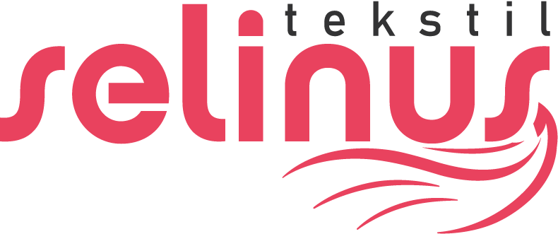 Selinus Tekstil